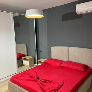 https://amion-comfortable-apartment-in-center-of-tirana.hotels-in-tirana.com